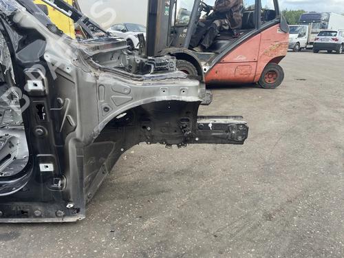 Used Other Other BMW X1 (F48) sDrive 20 i (192 hp) 18418175 18418175
