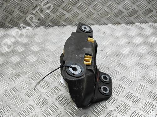 Engine mount VOLVO XC90 II (256) T6 AWD | BP37643028M89 - Image 2
