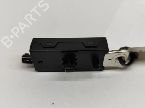 Electronic module VOLVO XC40 (536) T3 | BP27765877M83 - Image 3