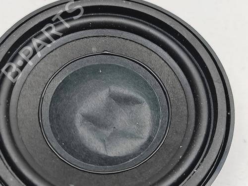 Speaker BMW 5 Touring (F11) M 550 d xDrive | BP30005071E2 - Image 7