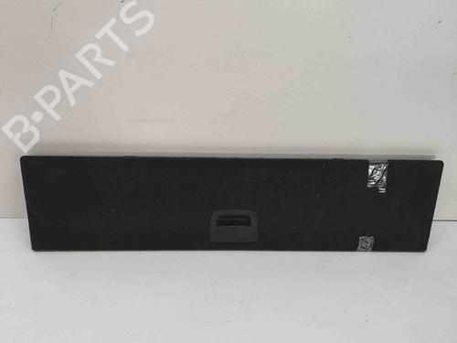 Luggage compartment floor BMW 5 Gran Turismo (F07) 530 d | BP24583705I33 
