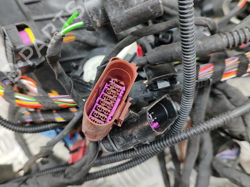 Wiring harness VW ID.3 (E11, E12) Pro | BP27765454E16 - Image 6