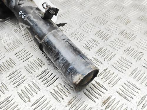 Left front shock absorber VOLVO C40 (539) Recharge AWD | BP39511259M16 - Image 4
