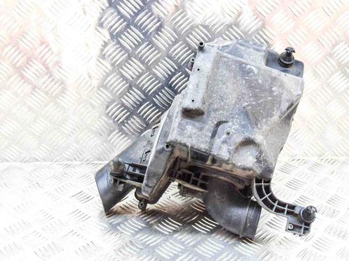 Air filter box FORD FOCUS III 1.0 EcoBoost | BP6771854M87