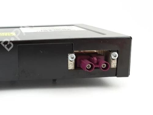 Electronic module MERCEDES-BENZ E-CLASS Convertible (A207) E 250 CGI (207.447) | BP40262484M83 - Image 6