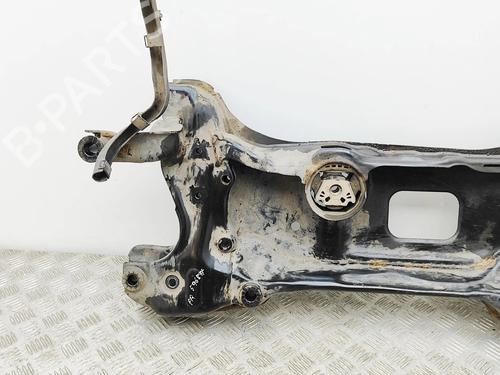 Subframe VW CADDY IV Box Body/MPV (SAA, SAH) 2.0 TDI | BP33386101M9  - Image 5