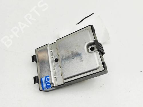 Electronic module JEEP GRAND CHEROKEE IV (WK, WK2) 3.0 CRD V6 4x4 | BP33386028M83  - Image 5