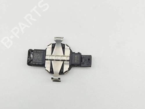 Electronic sensor FIAT 500e (332_) Elektro (FA1) | BP36534094M84 - Image 3