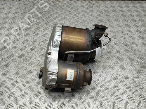 Catalyst VW GOLF VII (5G1, BQ1, BE1, BE2) 2.0 GTD | BP22352385M10 