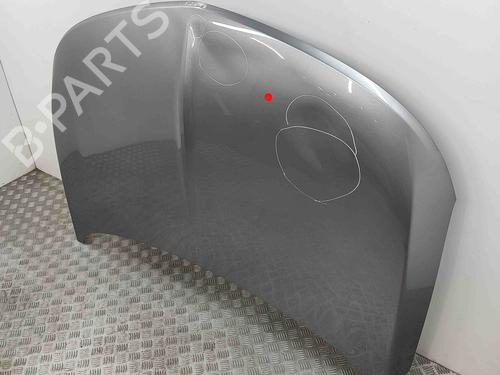 Hood OPEL MOKKA 1.2 (76) | BP28674577C1 