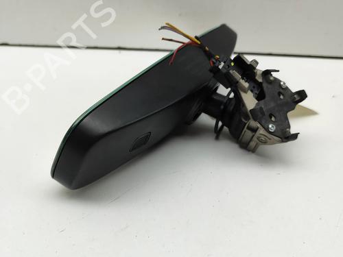 Rear mirror AUDI Q5 (FYB, FYG) SQ5 TDI Mild Hybrid quattro | BP39421328I6 - Image 4