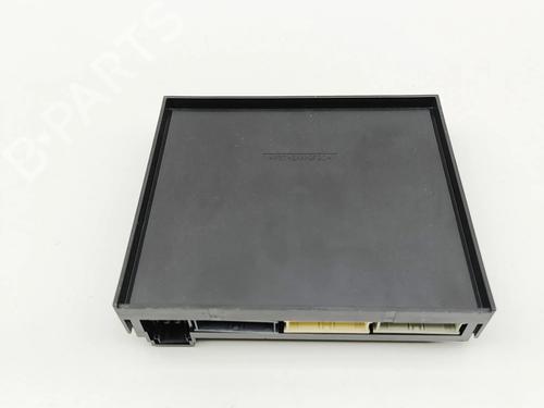 Electronic module LAND ROVER DISCOVERY V (L462) D300 MHEV 4x4 | BP33379324M83 - Image 5