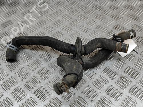 Used Pipe AUDI E-TRON (GEN) 55 quattro (408 hp) 27781835