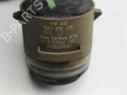 Electronic module AUDI E-TRON Sportback (GEA) 55 quattro | BP33391778M83 - Image 6