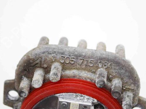 Electronic module BMW 4 Coupe (F32, F82) 420 d | BP8843161M83 