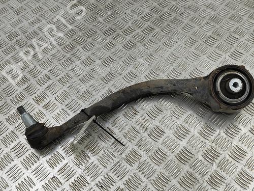 Used Left front suspension arm LAND ROVER RANGE ROVER SPORT II (L494) 3.0 SDV6 4x4 (306 hp) 28549639