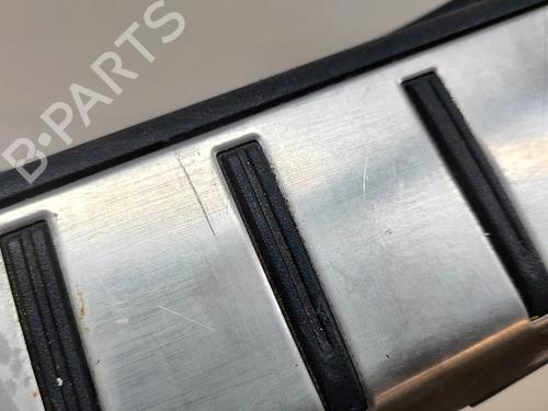 Tailgate trim LEXUS RX (_L2_) 450h AWD (GYL25_, GYL26_, GYL25, GYL26, GYL25R, GYL26R) | BP26282851C151 