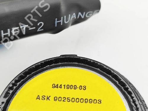 Speaker BMW iX (I20) xDrive 40 | BP30359171E2