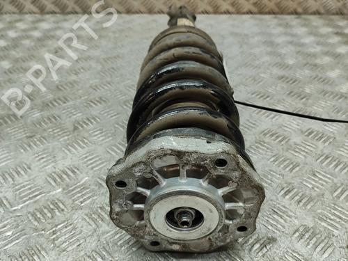 Left rear shock absorber BMW iX (I20) xDrive 40 | BP32755857M18 - Image 6