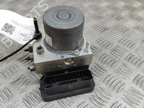 Used ABS pump CITROËN C5 AIRCROSS (A_) 1.2 PureTech 130 (ARHNSJ) (131 hp) 28550223
