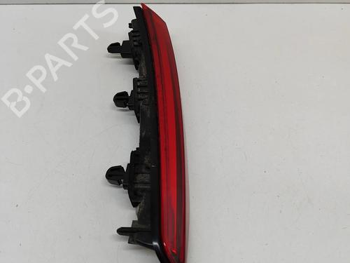 Right tailgate light VW ID.3 (E11, E12) Pro | BP27768768C80 - Image 4
