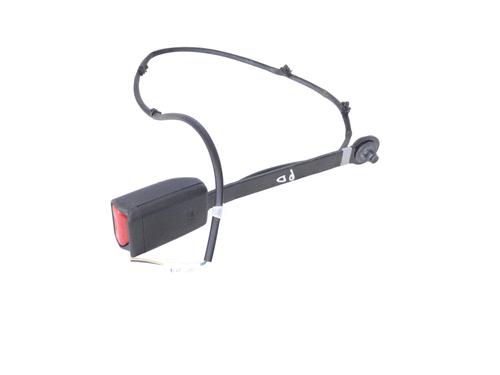 Engache cinturón Engache cinturón NISSAN X-TRAIL III (T32_, T32R, T32RR) 1.6 dCi (T32) (130 hp) 33358939 33358939