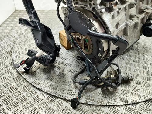 Engine TOYOTA PRIUS (_W5_) 1.8 Hybrid (ZVW50_, ZVW51_) | BP24580190M1 - Image 7