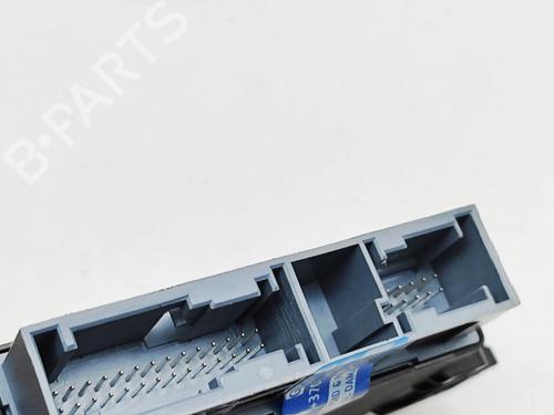 Electronic module MERCEDES-BENZ CLA Coupe (C117) CLA 180 (117.342) | BP31339313M83 