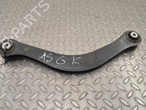 BP30229098M14 main image