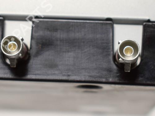 Electronic module OPEL MOKKA / MOKKA X (J13) 1.4 (_76) | BP6764423M83 