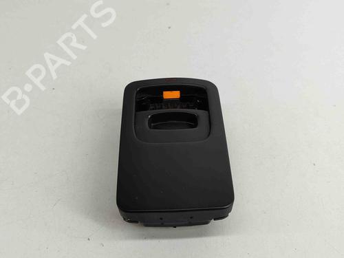 Ashtray ASTON MARTIN DB7 Vantage 3.2 | BP27777006I30 