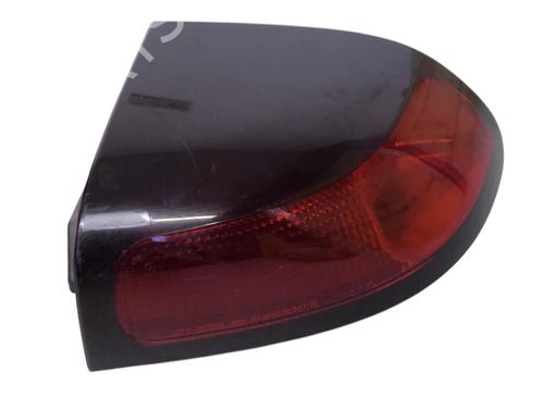 Used Right taillight Right taillight TOYOTA HILUX VI Pickup (_N1_) 2.0 (RZN142) (92 hp) 33370138 33370138