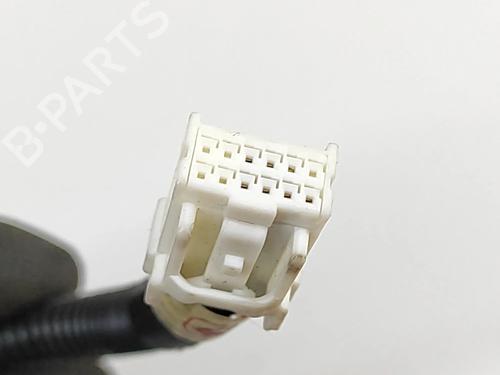 Electronic module MAZDA CX-9 (TB) 3.5 | BP24580662M83 