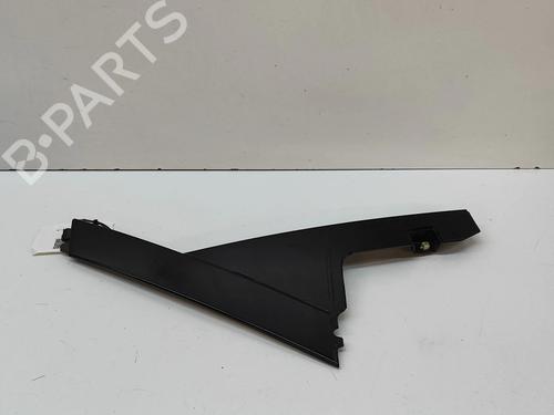 door-moulding-trim-jaguar-f-pace-x761-2015-28275558 main image