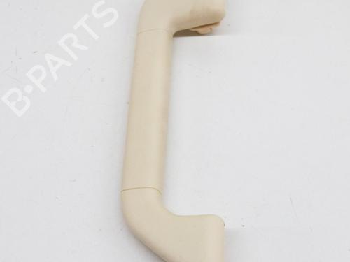 Interior roof handle PORSCHE PANAMERA (970) 3.0 S E-Hybrid | BP14617484I35 