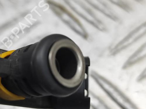 Injector PEUGEOT 308 CC (4B_) 1.6 16V | BP25788462M100 - Image 5
