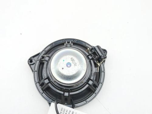 Speaker MERCEDES-BENZ E-CLASS (W213) E 220 d (213.004) | BP38782474E2 - Image 4