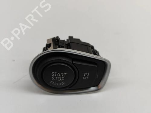 Used Switch BMW X2 (F39) sDrive 18 i (140 hp) 28556390