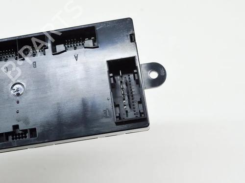 Electronic module VW ID.3 (E11, E12) Pro | BP27753147M83  - Image 6