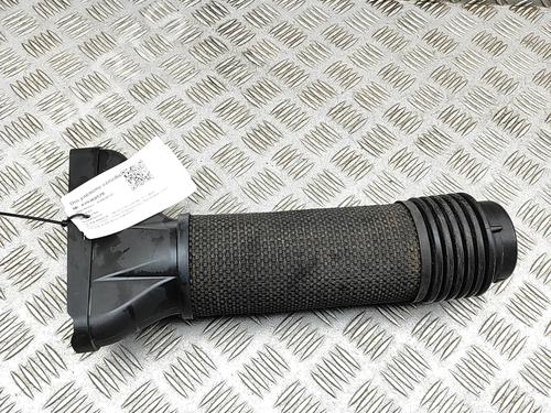 Pipe MERCEDES-BENZ E-CLASS Convertible (A207) E 250 CGI (207.447) | BP40262421M125 - Image 5