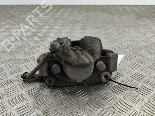 Left front brake caliper CITROËN C5 AIRCROSS (A_) 1.2 PureTech 130 (ARHNSJ) | BP28550890M105 - Image 3