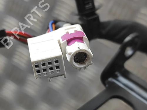 Other FORD USA EXPLORER (CX740) EV | BP33391697O1  - Image 6