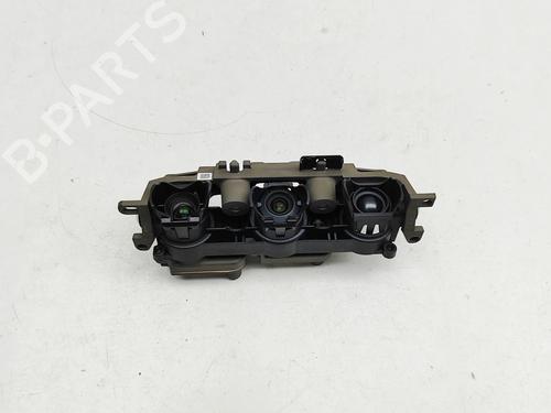Used Camera Camera TESLA MODEL 3 (5YJ3) EV (283 hp) 33697709 33697709