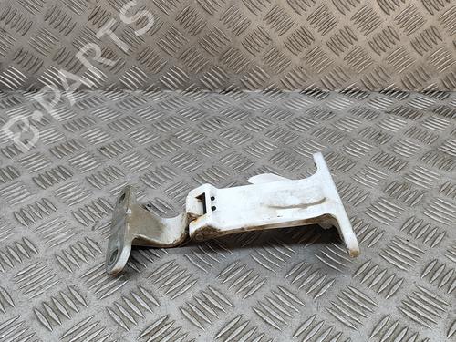 Used Hinge/Door check strap FORD TRANSIT CONNECT V408 Box Body/MPV 1.5 TDCi (120 hp) 18164881