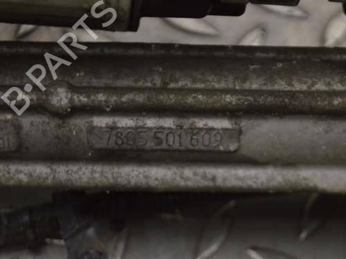 Steering rack OPEL ASTRA J GTC 1.4 Turbo (08) | BP30228084M22