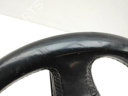 Steering wheel VW TRANSPORTER T5 Van (7HA, 7HH, 7EA, 7EH) 2.0 TDI | BP38623329C49 - Image 6
