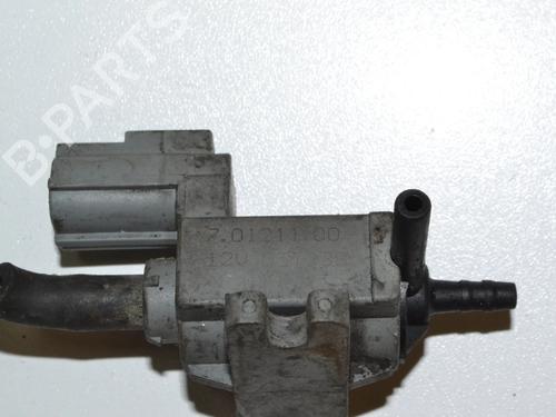 Electronic sensor JAGUAR XF I (X250) 2.7 D | BP33364730M84 - Image 5