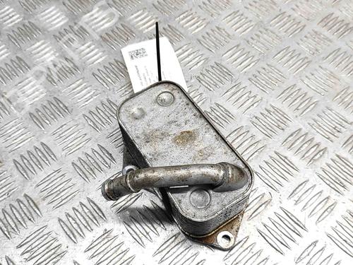 Oliekøler BMW X5 (F15, F85) xDrive 40e | BP23249550M33