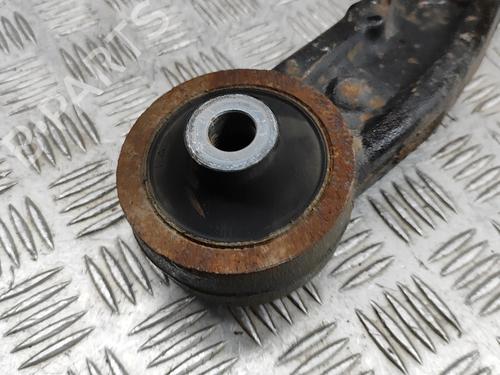 Right front suspension arm OPEL MOVANO B Van (X62) 2.3 CDTI FWD (FV) | BP25219625M13 