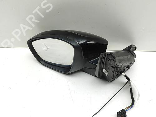 BP32501384C26 main image